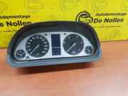 Drehzahlmesser Mercedes-Benz B-Klasse Sports Tourer W245 A1694403911