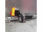 Fensterheber links hinten Renault Megane II BM/CM 190011782