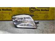 Nebelscheinwerfer links vorne Peugeot 308 I 89072211