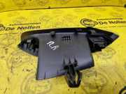 Haltegriff Ford Focus III DYB BM51A237W20BEW