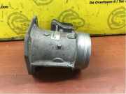 Luftmassenmesser Audi A4 8D, B5 037906461B