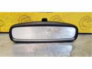 Innenspiegel Jeep Compass MP, M6, MV, M7 018418