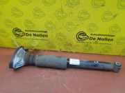 Stoßdämpfer links hinten Mini Mini F56 108450