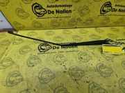 Wischerarm vorne Opel Agila H-B