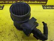 Luftmassenmesser Opel Corsa C X01 0280218031