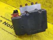 Bremsaggregat ABS Suzuki Wagon R+ MM AC045001944