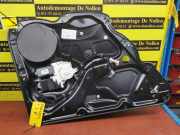 Fensterheber links hinten VW Passat B6 Variant 3C5 1K0959703P