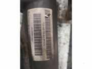 Lenkgetriebe Porsche Cayenne 1 9PA 95534701121