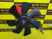 Elektrolüfter Subaru Legacy IV Station Wagon BL/BP/BPS 2M412M8825