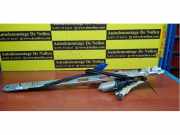 Fensterheber rechts vorne Renault Master III Kasten FV 5YY0066