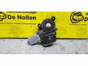 Motor Fensterheber links VW Transporter T5 Kasten 7E0959802K