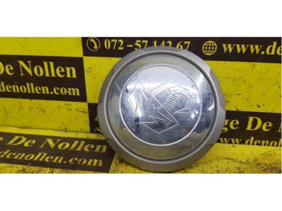 Sonstiges Teil Abarth 500 312 5182050 Bild Sonstiges Teil Abarth 500 312 5182050