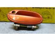 Türgriff links vorne Chevrolet Matiz 96601581