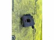 Bremszange rechts vorne Suzuki Alto VI FF