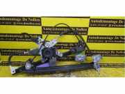 Fensterheber links vorne Seat Cordoba Vario 6K 4002648