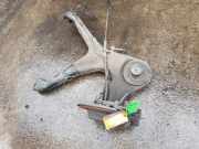 Traggelenk Mercedes-Benz Vito Bus W639