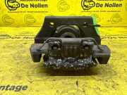 Bremszange links hinten BMW 5er E60