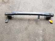 Stoßstangenträger hinten Mini Mini R56