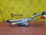 Wischermotor links BMW 3er Compact E46 6914577