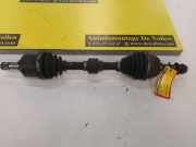 Antriebswelle links vorne Mitsubishi Carisma DA0