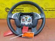 Lenkrad Citroen C4 II B7 307007199P96