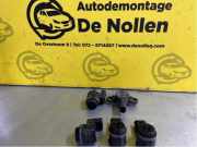 Sensor für Einparkhilfe Jaguar XF II X260 SETVAN4