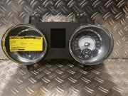 Drehzahlmesser Chrysler 300 C LX P05091290AH