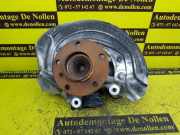 Achsschenkel links vorne BMW 1er F21 312118915910