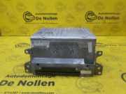 Audio-Verstärker BMW 4er Coupe F32, F82 936575501