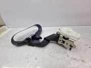 Sicherheitsgurt rechts vorne Fiat Croma 194 XXXXX