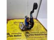 Pedalwerk Peugeot 208 I CA, CC 9682171580