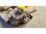 Bremszange links vorne Audi TT 8N