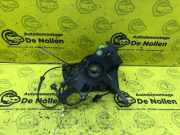 Achsschenkel links vorne Abarth 500 312