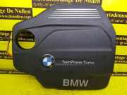 Motorabdeckung BMW 1er F20 8514202