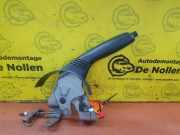 Handbremshebel Citroen C1