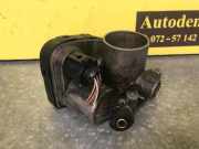 Drosselklappenstutzen VW Golf IV 1J 036133062