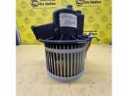 Gebläsemotor Fiat Panda 169 5A0231000