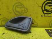 Haltegriff Renault Twingo C06 7700820524