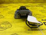 Steuergerät Automatikgetriebe Toyota Prius Liftback W2 09115117
