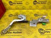 Motorhaubenscharnier links Renault Zoe BFM 654833942R