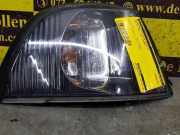 Lichtscheibe für Positionsleuchte Volvo V40 Kombi 645 0152316