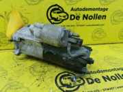 Anlasser Audi A6 Avant 4F, C6 20090403