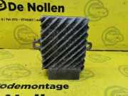 Audio-Verstärker BMW 5er F10 9289971