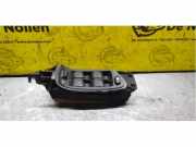 Schalter für Fensterheber links Subaru Legacy IV Station Wagon BL/BP/BPS