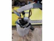 Kraftstoffpumpe Mini Mini F56 16117300477