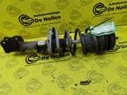 Federbein links vorne Opel Combo C Kasten