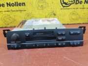 CD-Radio BMW 3er E46 8383149