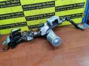 Lenksäule Opel Corsa C X01 13205210