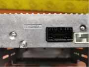 CD-Radio Opel Agila H-B 3910151KO