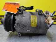 Klimakompressor Land Rover Range Rover Evoque I L538 AU6119D629DB